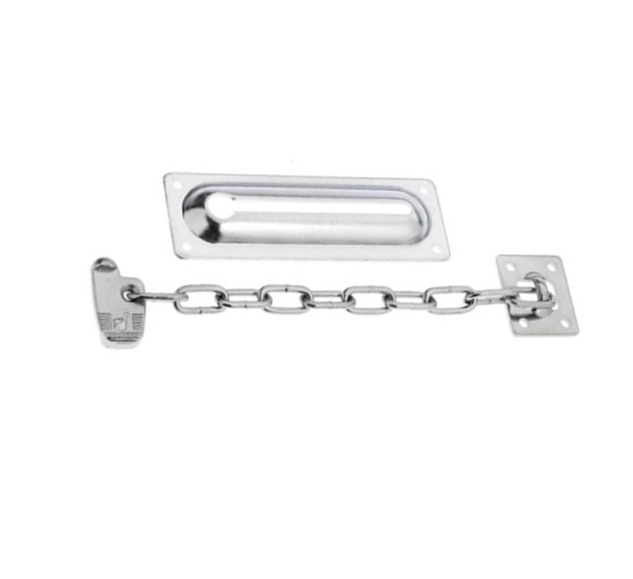 1,5 m korkeuteen Näyttö: 3,2 LCD näyttö Näyttö syttyy 10 sekunniksi nappia painamalla Mitat: 68 mm x 128 mm x 15 mm Väri: musta, hopealla reunuksella 155 / kpl Ovisilmä qovisilmä