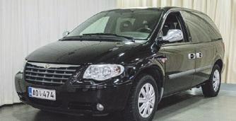 , ESP, 2xrenk, Cruise, CD 7900 Mercedes-Benz C 180 BE A Premium