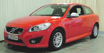Touring xdriv Busin Exclusive Volkswagen PASSAT Variant