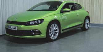dci XE 110 4x4-07 167 tkm 4x4, Volkswagen POLO Comfortline 1,2 TSI