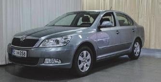 49900 Superior 5p -09 79 tkm 1-om. Chrysler VOYAGER 3.