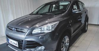 0 TDI Stylance DSG -08 136 tkm Subaru LEGACY 2.