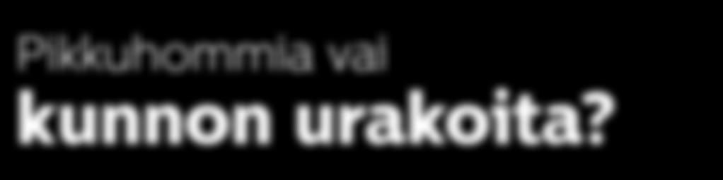 31.12.2017 ja saat oman myyntilaatikkosi.