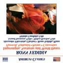UUTUUDET VKO 13-14: NAXOS Verdi, Giuseppe - Complete Ballet Music from the Operas - Serebrier, José BLU-RAY AUDIO: