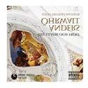 111385 Levymerkki: Naxos / Historical Laji: Vokaali / Klassinen EAN: 747313338528 Formaatti: CD Yksikkö: 1