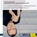 226573 Levymerkki: Da Capo Laji: Huilu EAN: 636943657324 Formaatti: CD Yksikkö: 1 Hintakoodi: 450 Puccini, Giacomo - Turandot -