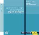 Symphony No. 1 - Roth, Francois-Xavier Sinfonieorchestre Baden-Baden und Freiburg/François-Xavier Roth.