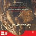 Classics Laji: Cembalo EAN: 8718247711161 Formaatti: CD Yksikkö: 1 Hintakoodi: 330 Monteverdi, Claudio - 3CD-BOX: Choral Works,
