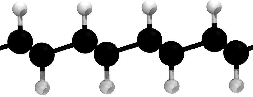 Luku 3 (a) Chair (b) Boat-1 (c) Boat-2 (d) Stirrup (e) Tricycle (f)