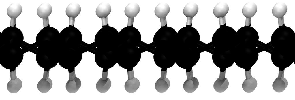 Boat-2 [6, 8], Stirrup [3, 6, 7], Tricycle [10], Twistboat [9] ja