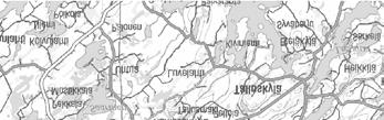 Kiukoonaho 1110 Yht.