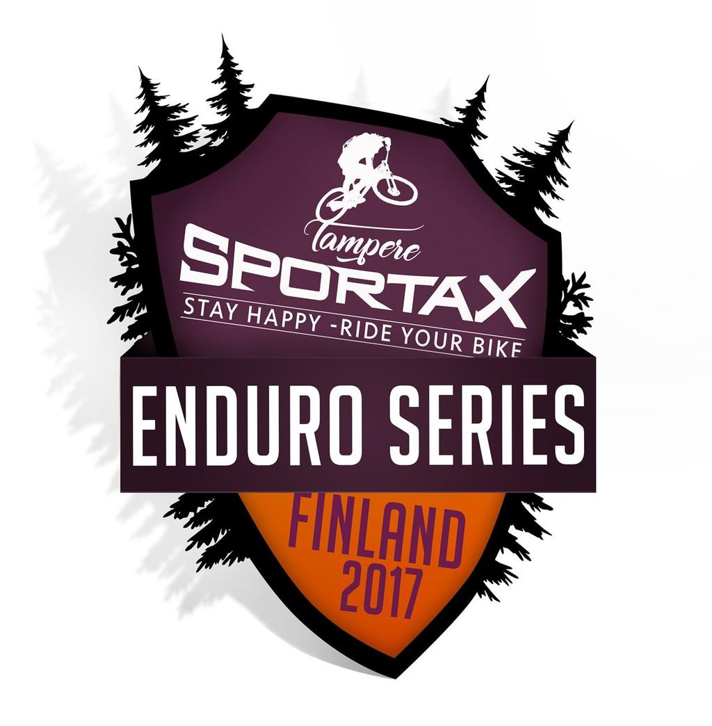 Miehet 1 Kettunen Juhani Pole 2 450 2 450 2 450 3 420 1770 2 Leivo Petteri Specialized/Raispo 4 400 3 420 4 400 4 400 1620 3 Riihelä Joonas HMP-Racing/MTB Centre 10 340 4 400 5 390 10 340 1470 4