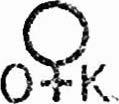 RAPORTTI XRF-ANALYYSIT REIASTA PVJ/LI - 1- POLVIJARVI, LIPASVAARA JOHDANTO Mustaliuskeita kasittelevassa raportissa (070/Hg-tutkimus I/ MH/1978) esitettiin kairanreikadiagrammi faktorianalyysin