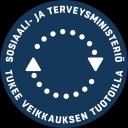 neuvolassa