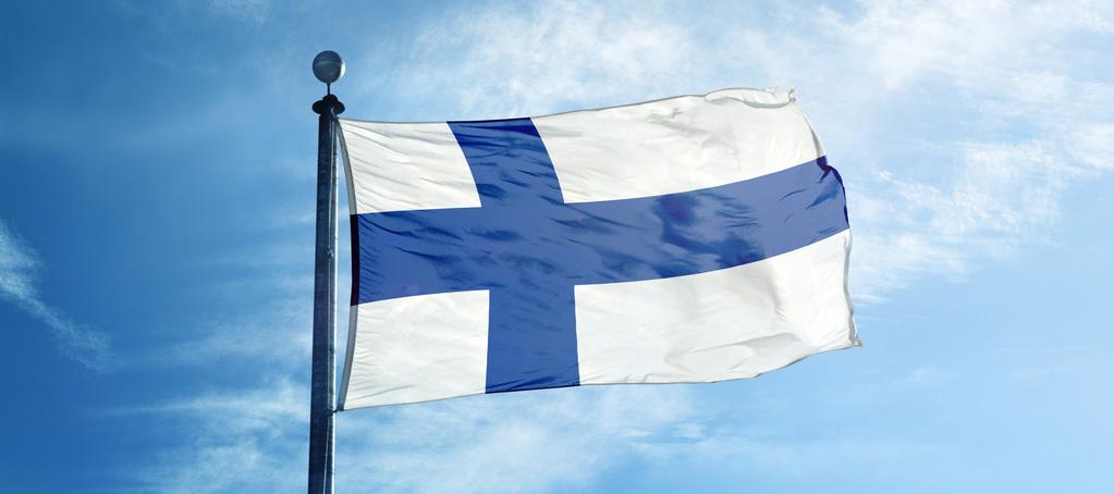TIEDOTUKSET JA TAPAHTUMAT 14.11.2017 Hailuodon kunta toivottaa hyvää itsenäisyytemme satavuotisjuhlaa 6.12.