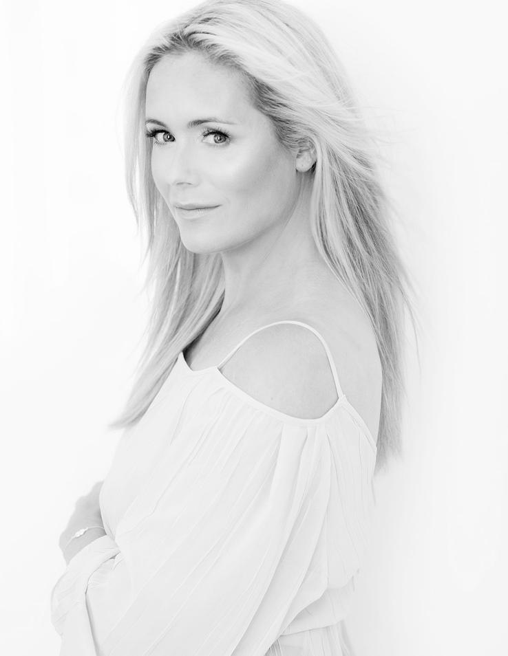 Supermood founder Anne Kukkohovi THE SUPERMOOD STORY?