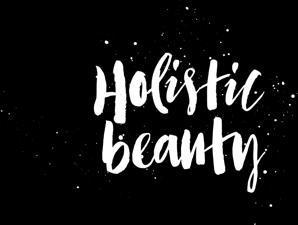 Natural skincare SUPERMOOD COMBINES NATURAL SKINCARE WITH EDIBLE BEAUTY AND THERAPEUTIC BEAUTY PRODUCTS INTO A