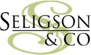 Seligson & Co perustettiin 1997 tuottamaan kustannustehokkaita nykyaikaisia sijoituspalveluja pitkäjänteisille sijoittajille.