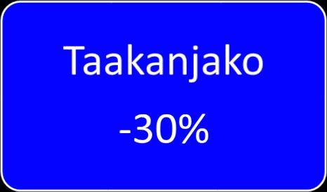Eurooppa-neuvosto lokakuu 2014 : EU:n 2030 ilmasto- ja energiapolitiikan puitteet