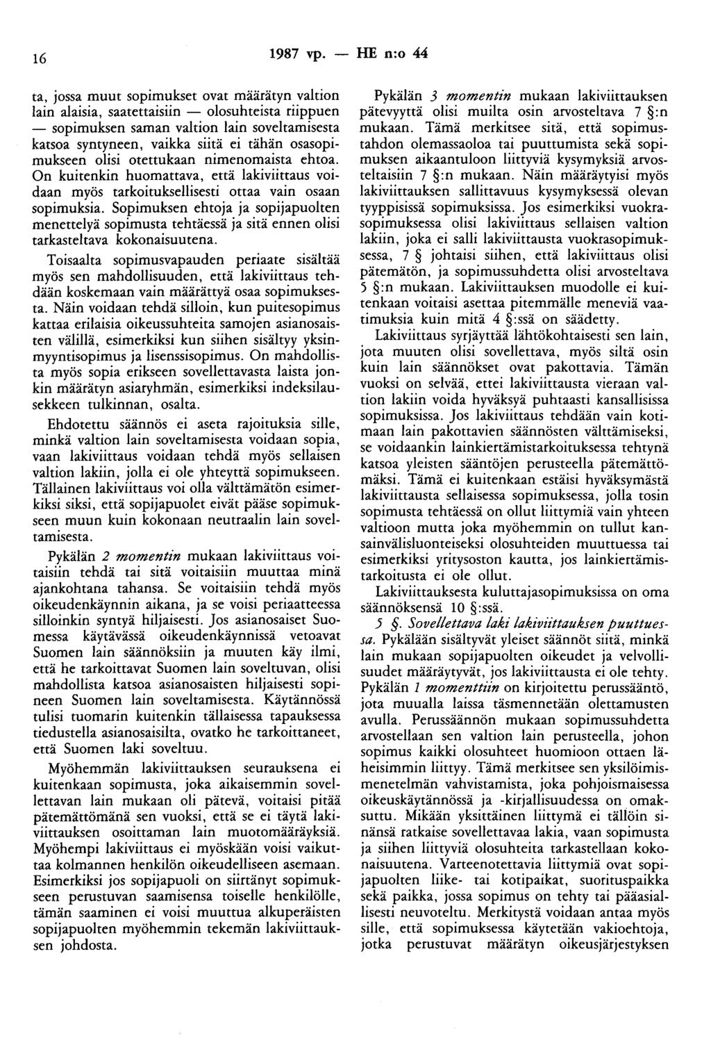 16 1987 vp.