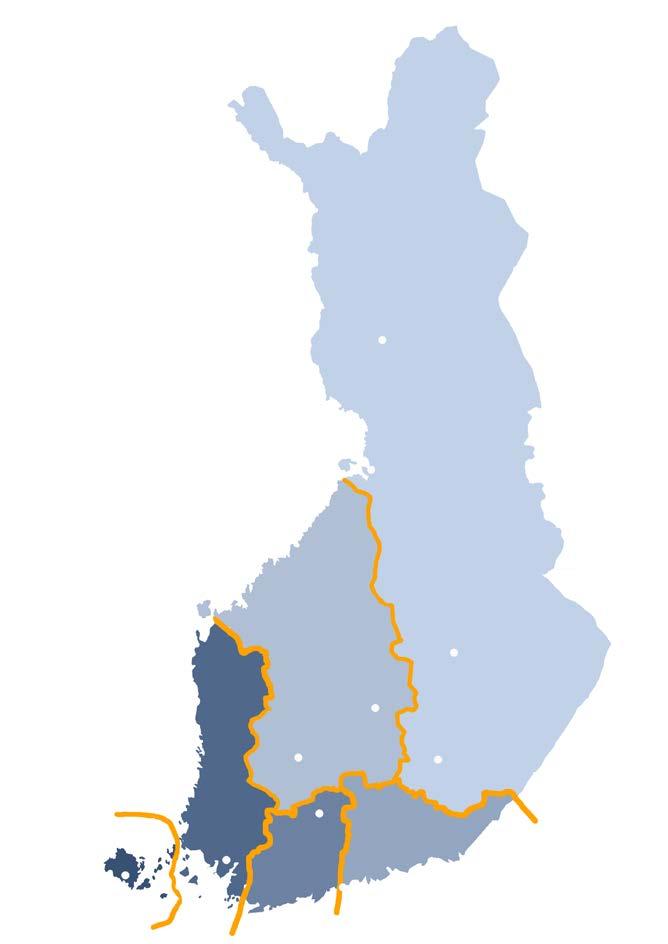 Edustajamme: 1. Etelä-Suomi Tiia Isaksson Puh. 040 751 4774 tiia.isaksson@vitaseege.fi 2. Etelä-Suomi Jarno Suvanto Puh. 044 567 4373 jarno.suvanto@vitaseege.fi 3.