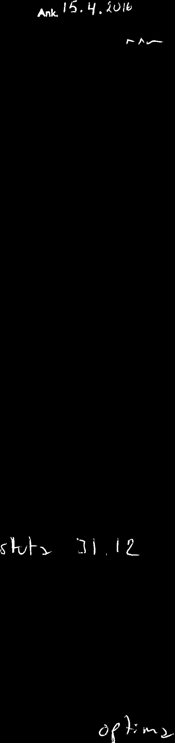 TL..0