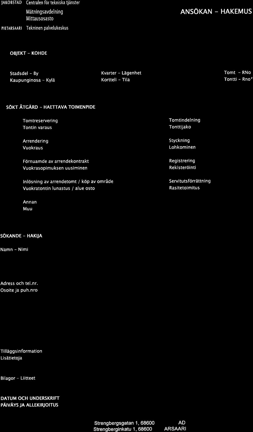 , TL 0-- :0 / :s