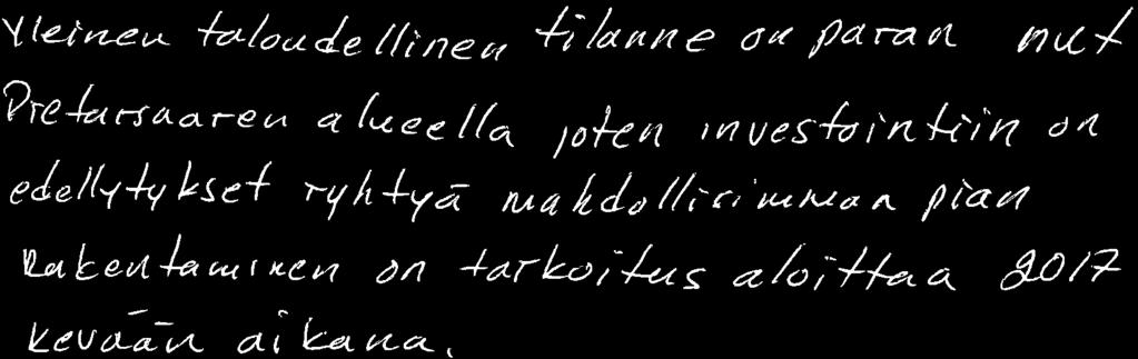 , TL 0-- :0 / :s