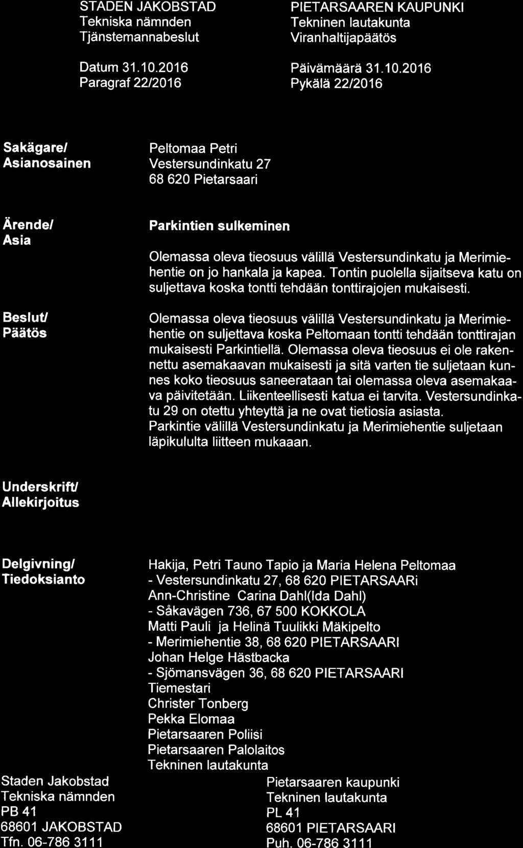 , TL 0-- :0 / :s