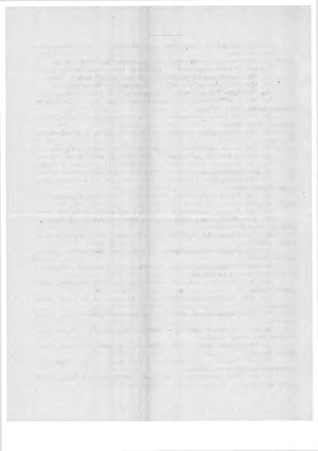 18 Juvan postitoimitus Juvan kirkonkylä ympäristöineen Huttulan kappalaisen virkatalo, kuusi kertaa N:o 1405. Rauanlahden postipysäkki Ruvaslahden kylä, kaksi kertaa N;o 1406.