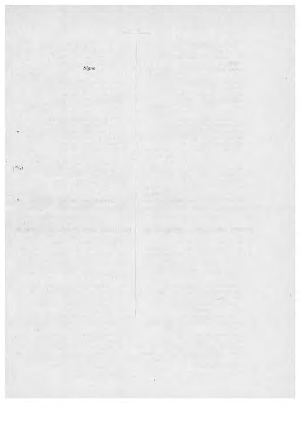 9 (*/,) (V.) ('7*) (*7.) reviisorinapulainen Postihallituksen Tiliosastolla Hilda Fredrika Öhberg... sijainen: harjoittelija Dagmar Öberg.