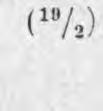 10 p. keinäk; 1 p. helmik. 1 p. liuktik ; 15 p. helmik. 15 p. maalisk.; 22 p. helmik. 22 p. maalisk ; 15 p. helmik. 15 p. elok.; 1 p. maalisk. 1 p. syysk.; 11 p:ään huhtik.; 22 p:ään kuhtik.; 1 p. maalisk. 1 p. toukok.