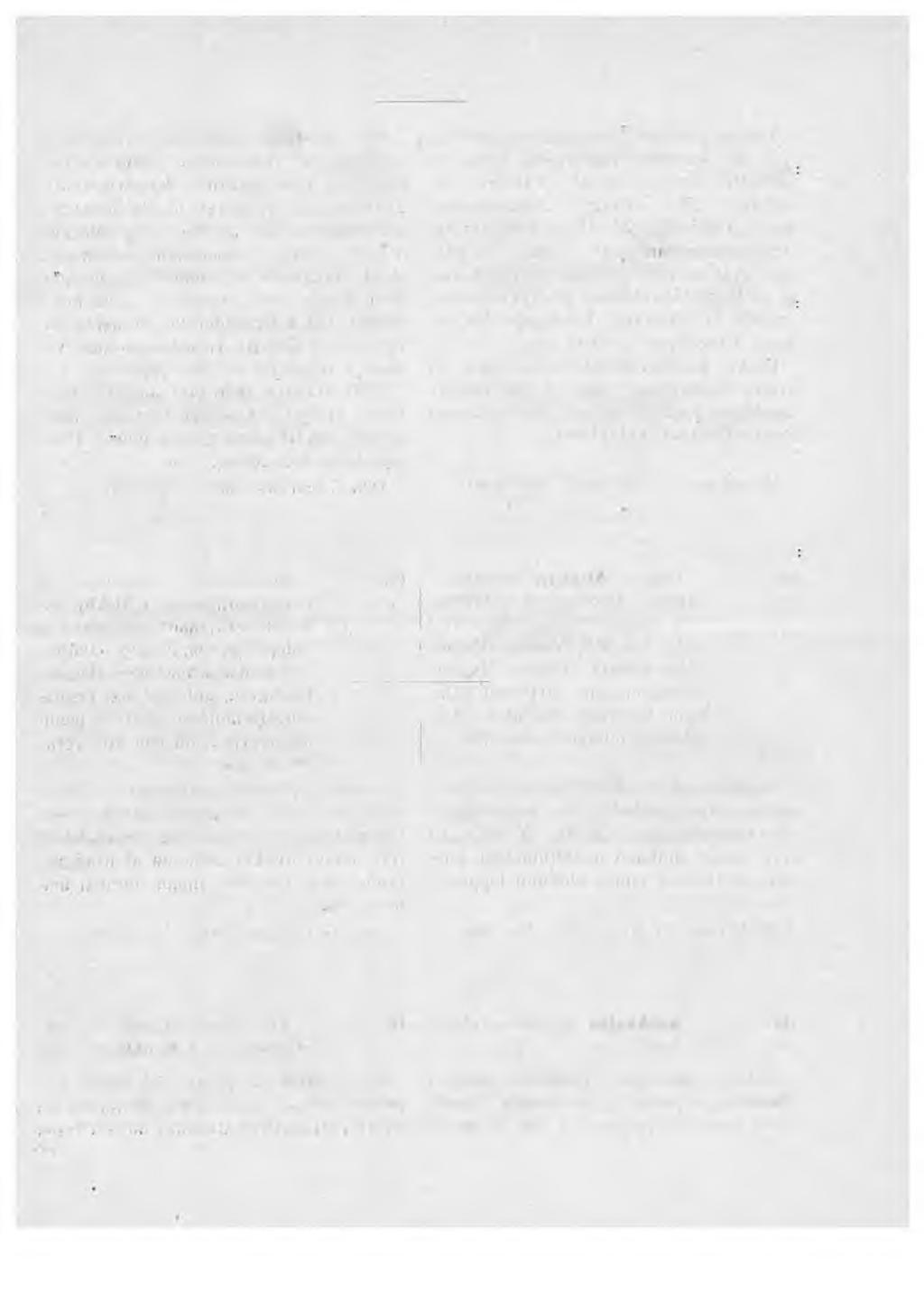 11 C /.) postitoimituksenhoitajantointa cv.) postexpeditionsförestandarebe- K u h m o isissa... 1 p. maalisk. fattningen i Kuhmoniemi.. 1 mars t. v.