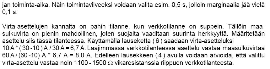 LIITE 4