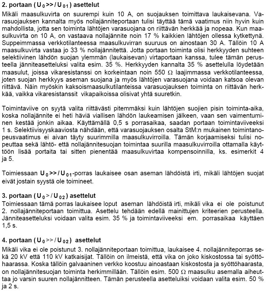 LIITE 4