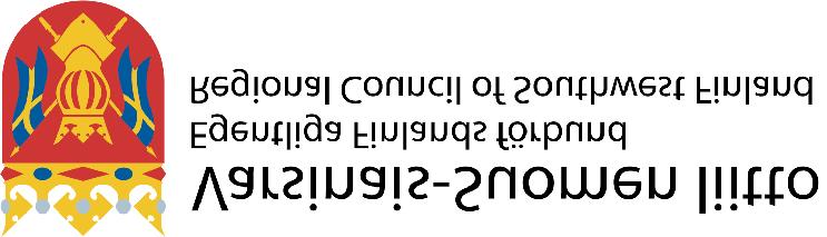 12, MH 20.11.
