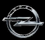 Opel Zafira Vaiht. kw hv. CO2 g/km Autovero Kokonais Vapaa autoetu/kk Käyttöetu/kk Enjoy 1.4 Turbo ECOTEC Start/Stop 0QD75 G5i1 M6 103 140 22,645 144 6,900.07 29,545.07 615 465 Bensa 1.