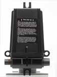Tuotteet - Akkulaturi 10 A MultiCharger 1210 MultiCharger 1210 on 12 V/10 A -akkulaturi, jota voidaan käyttää mm.