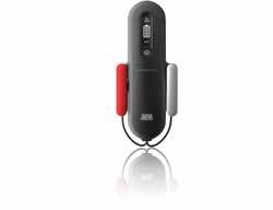 Tuotteet - Kotilaturit SmartCharge 4A ja 6A SmartCharge on turvallinen, tehokas ja älykäs ratkaisu lähes kaikkiin akunlataustarpeisiin.
