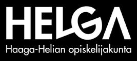 Alec Tutorlista 4 Korhonen Noora PROTalko 5 Hirvasvuopio Janne ABBA 6 Laakkonen Joonas Malmin lista 7 Liitsola Jasmiina Sturen lista 8 Nuutila Emmi Tutorlista 9 Willem Niklas PROTalko 10 Jääskeläinen