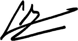 Standardinmukaisuus Yhteensopivuustodistus : We, PHILIPS Consumer Electronics Route d'angers 72081 Le Mans Cedex 9 France Declare that the products DECT212xx are in compliance with ANNEX III of the