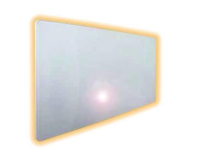 KÜTTEKEHAD SUN WAY SWG Infrapuna klaasküttekeha W м² м³ KG V SWG 450 430 9 22 900/450/11 22 220-230 50 SWG 450 RA 430 9 22 900/450/11 22 220-230 50 SW 750 ÜLIÕHUKE PROGRAMMEERIMINE TELLITAVAD