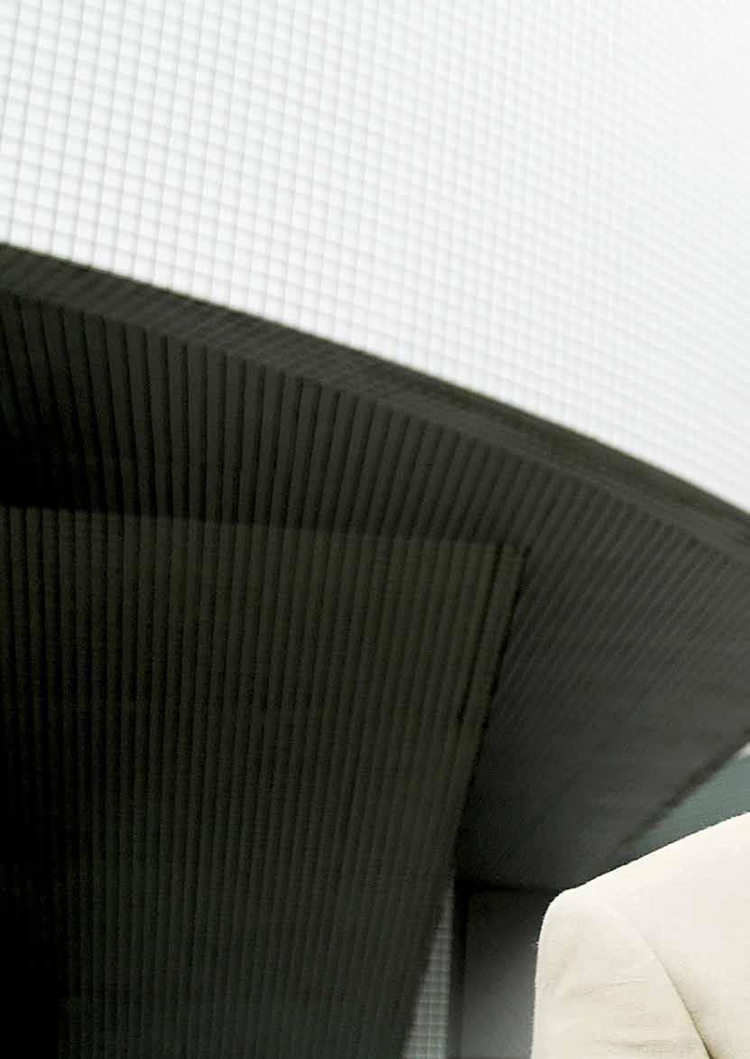 Kvanttikemisti Pekka Pyykkö: Tutkija, arvosta omaa työtäsi Kvanttikemia ei ole kemiaa eikä fysiikkaa ja on silti niitä molempia.
