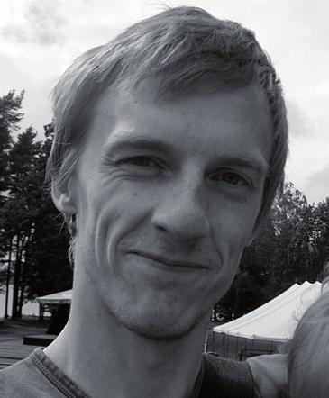 A11 EAL teated EALi ÜLDKOGU KOOSOLEK EALi üldkogu koosolek toimub 14. veebruaril 2008 kl 15 Kumus. Kutsed saadetakse posti teel ja kava avaldatakse EALi kodulehel.