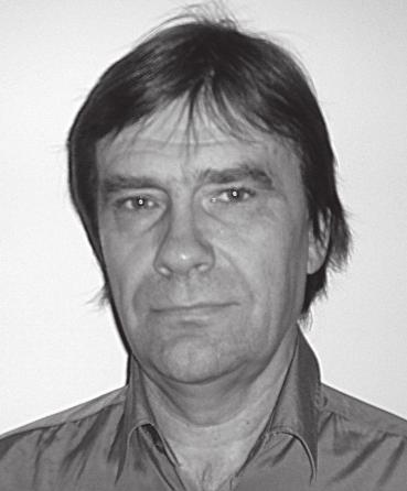 ARHITEKTI III, VOLITATUD ARHITEKTI IV ning VOLITATUD ARHITEKTI V KUTSEKVALI- FIKATSIOONI MÄÄRAMISEST EAL uued liikmed Kalle Komissarov, s 06.02.1976. Lõpetas 2000. aastal EKA arhitektuuri eriala.