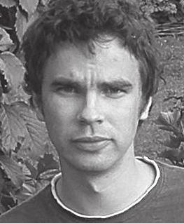 ee rubriigis Kutsekoda. Oliver Alver, s 02.03.1977. Lõpetas 2001. aastal EKA arhitektuuri eriala. Töötab OÜs HTMd ja vabakutselise arhitektina. Alus: EALi eestseisuse otsus nr 117/04.10.2007.