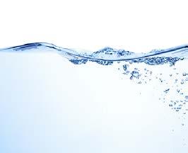 Laajamittaiset korjaukset, joilla saavutetaan vähintään 25% energiasäästöt Vesienpuhdistus ja jätevesien