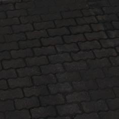 Nämä tiedot voidaan tallentaa ja tulostaa