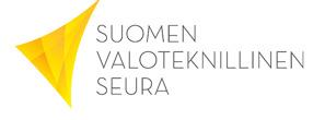 Valolla miellyttävään tulevaisuuteen Autojen liikenneturvallisuus paranee