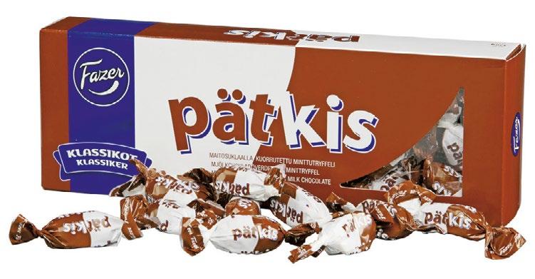 9,/kp D-phdists poist eemmä